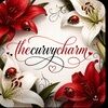 thecurvycharm